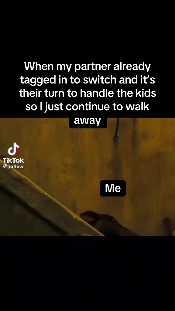 @Samantha
