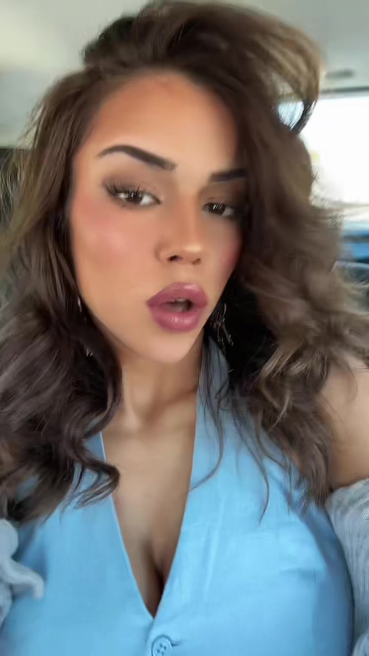 @sarasaavic2