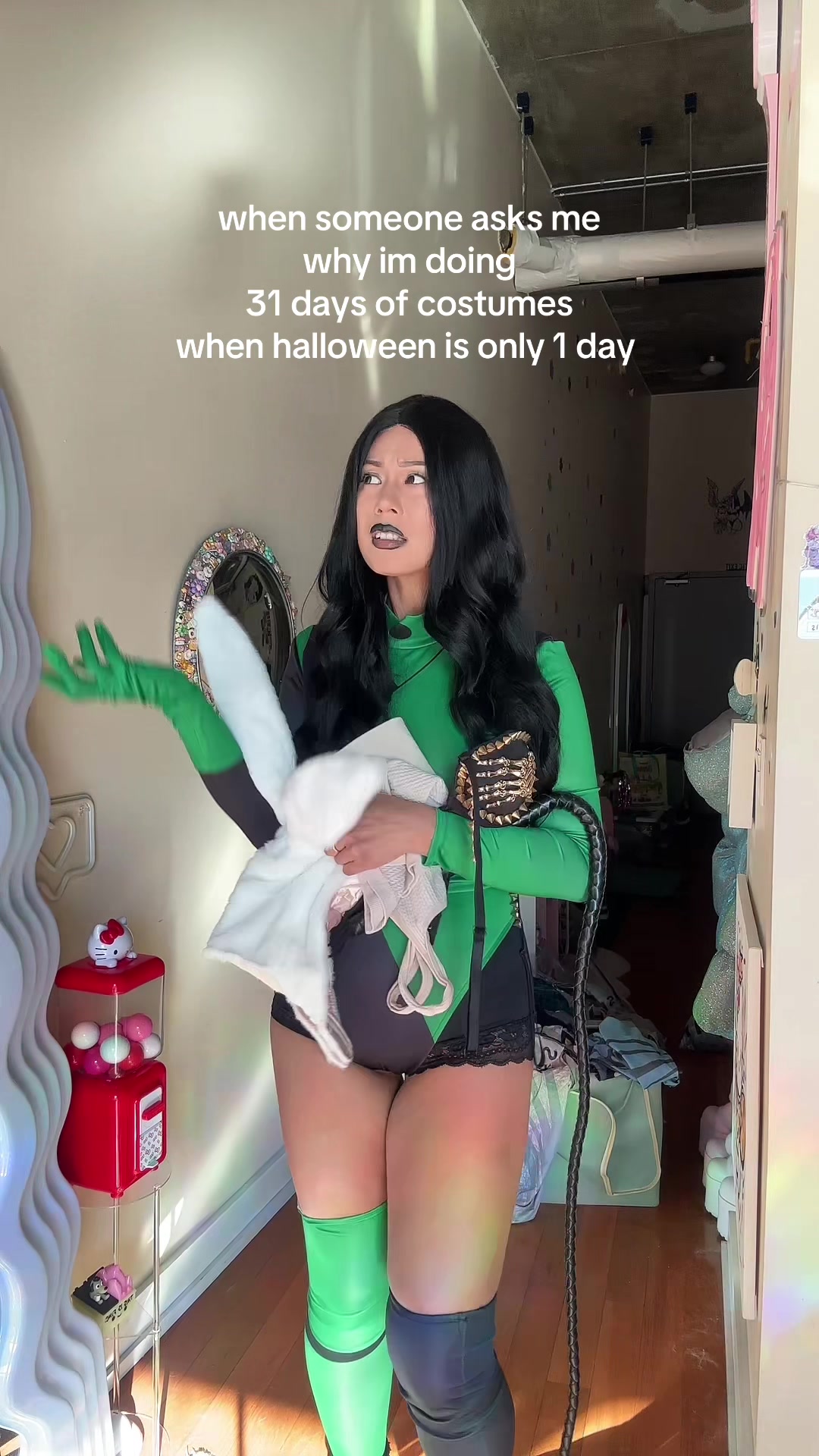 @jagkoleen