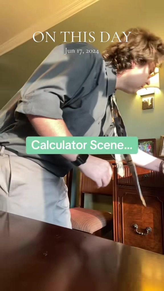 @TheBenStory