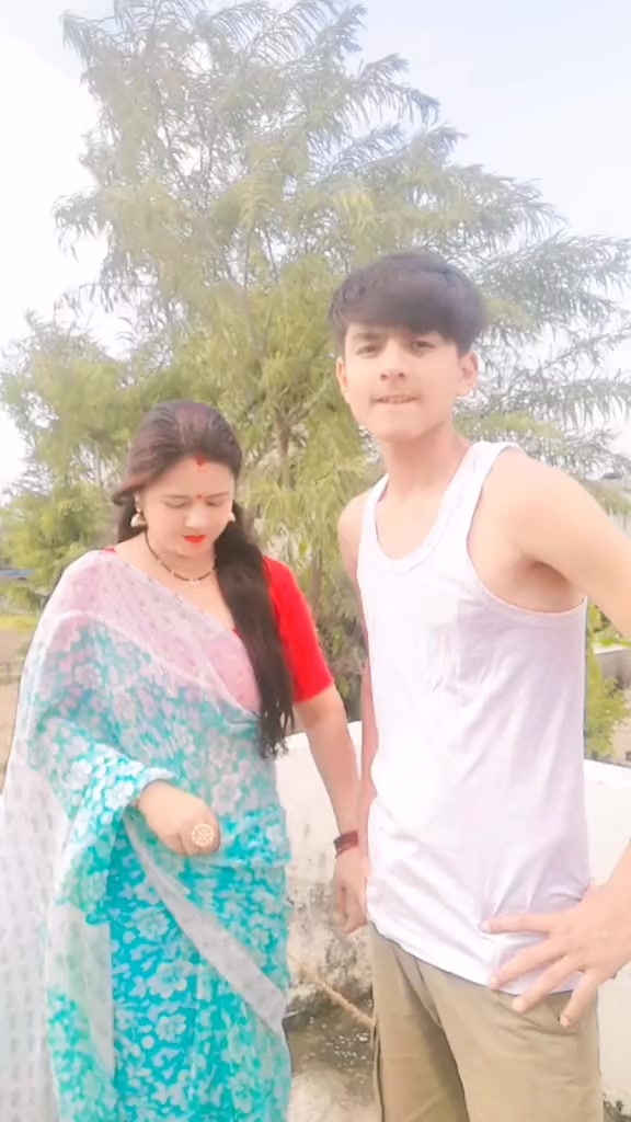@Deepa Mahara