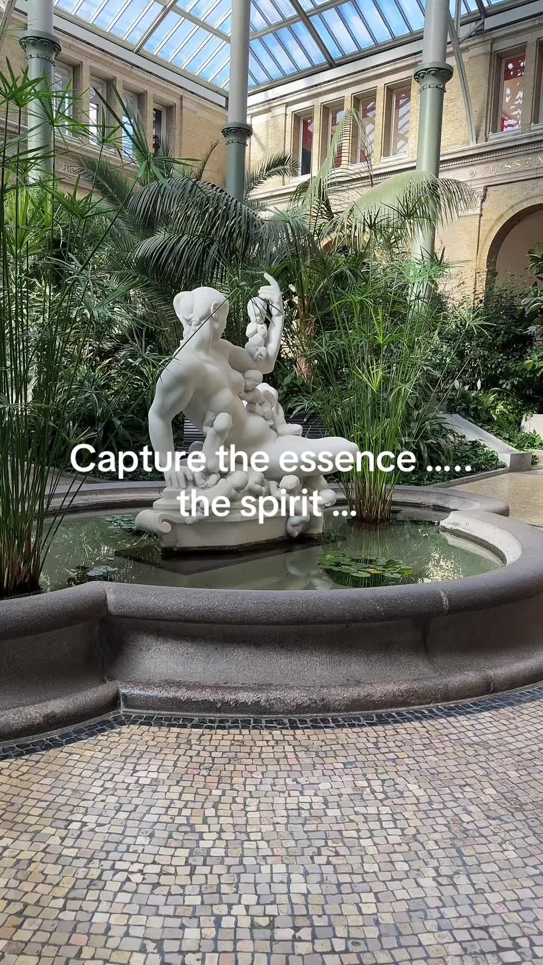 @Ray