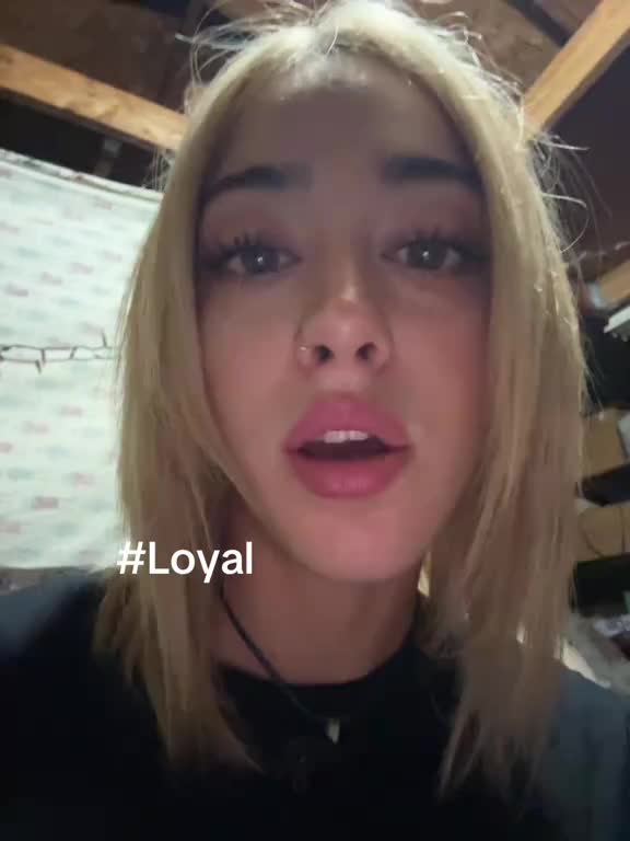 @Kristi