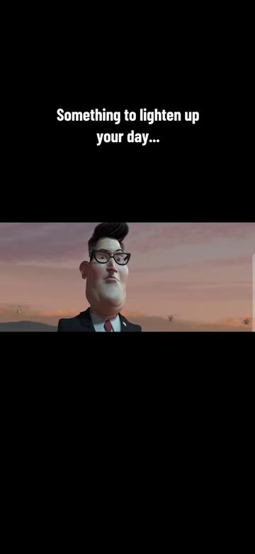 @BuzzRush