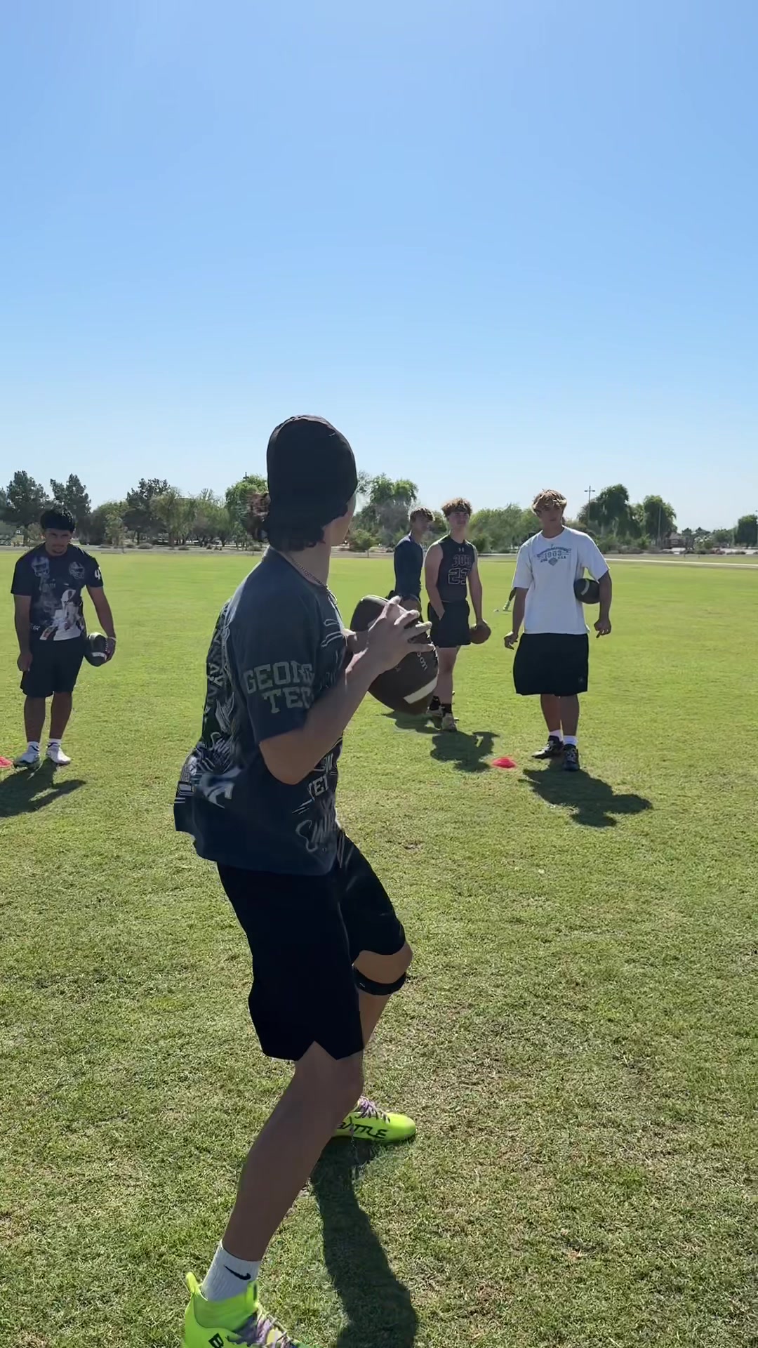 @GroundUpQB