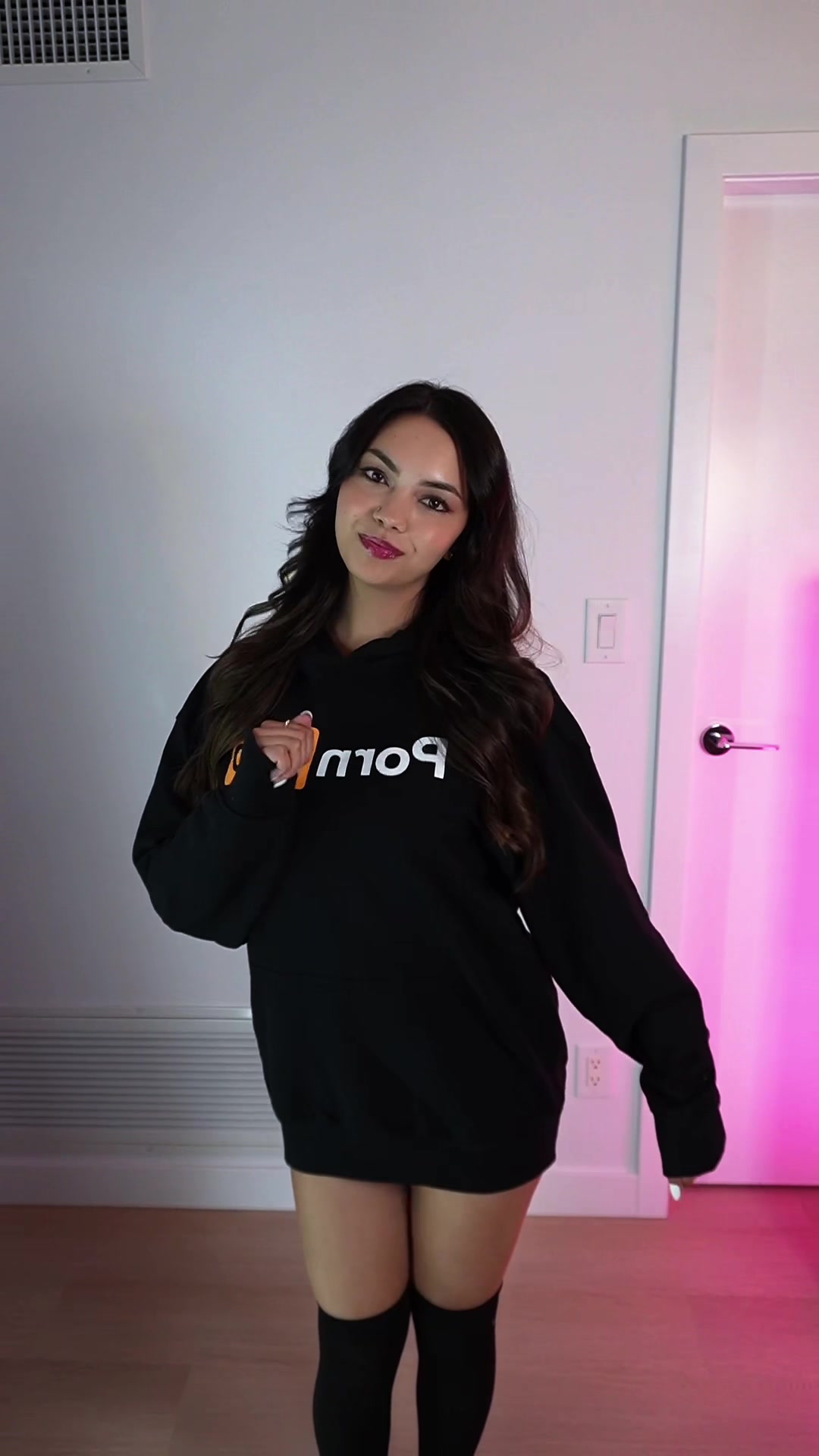 @emily kaye 🌺 emilykbabe
