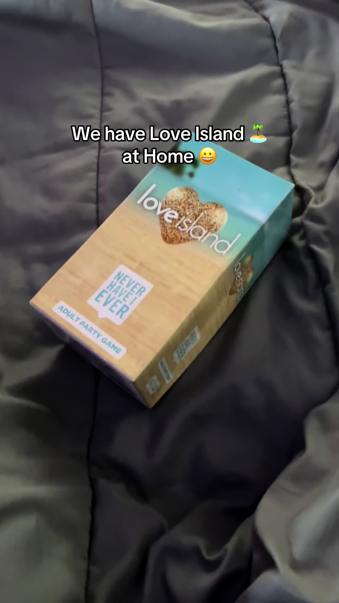 @improvisefinds
