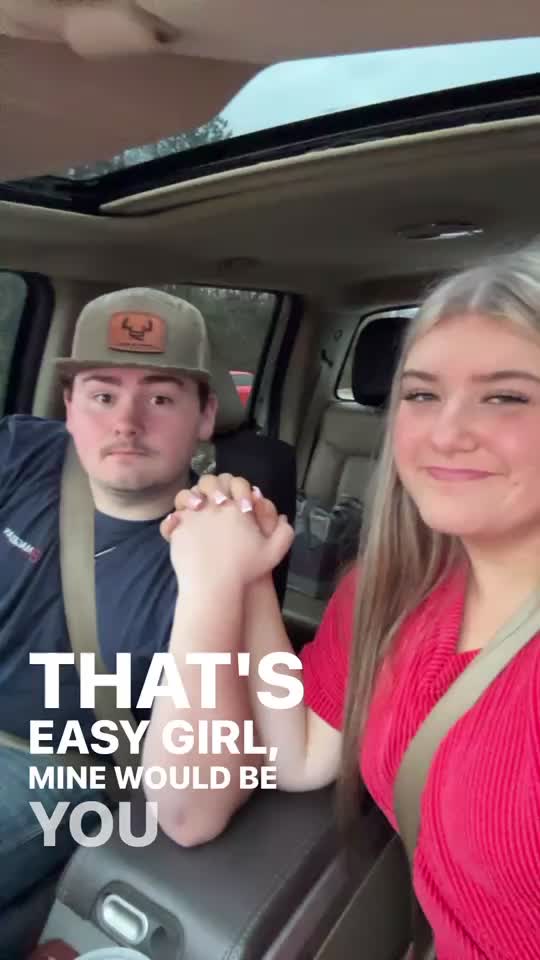 @austinr76