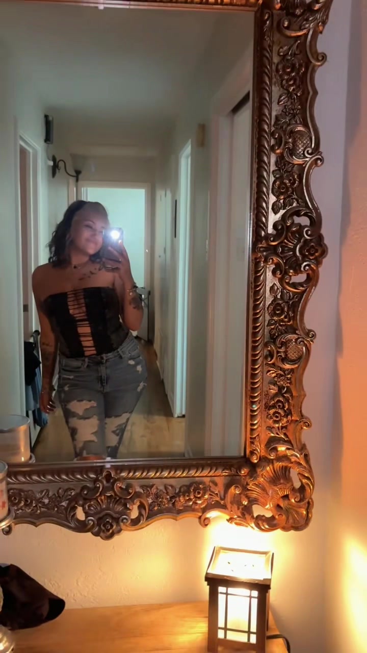 @renee🦇