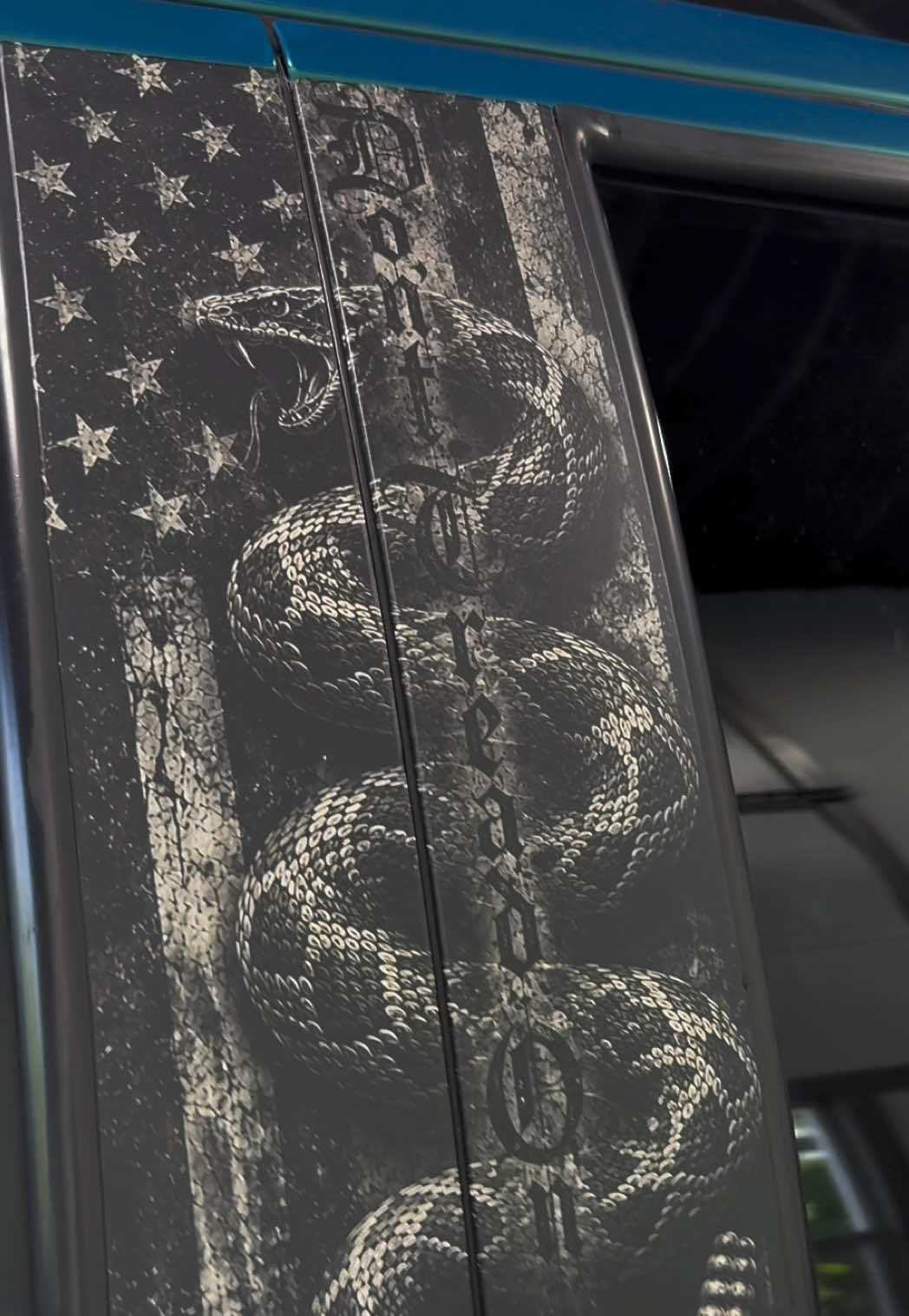 @Overkill Graphics