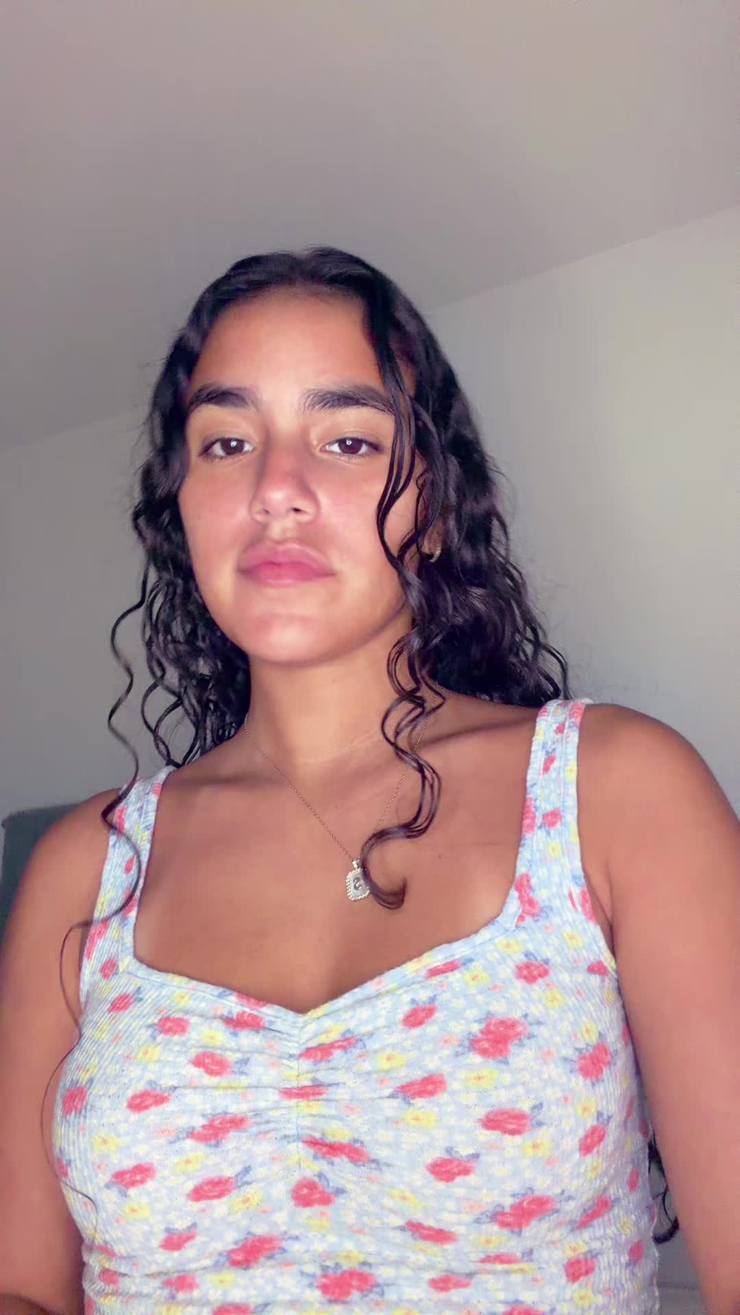 @shantalsrs0