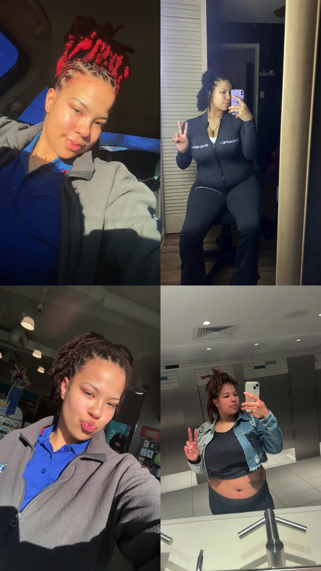 @shauntina0