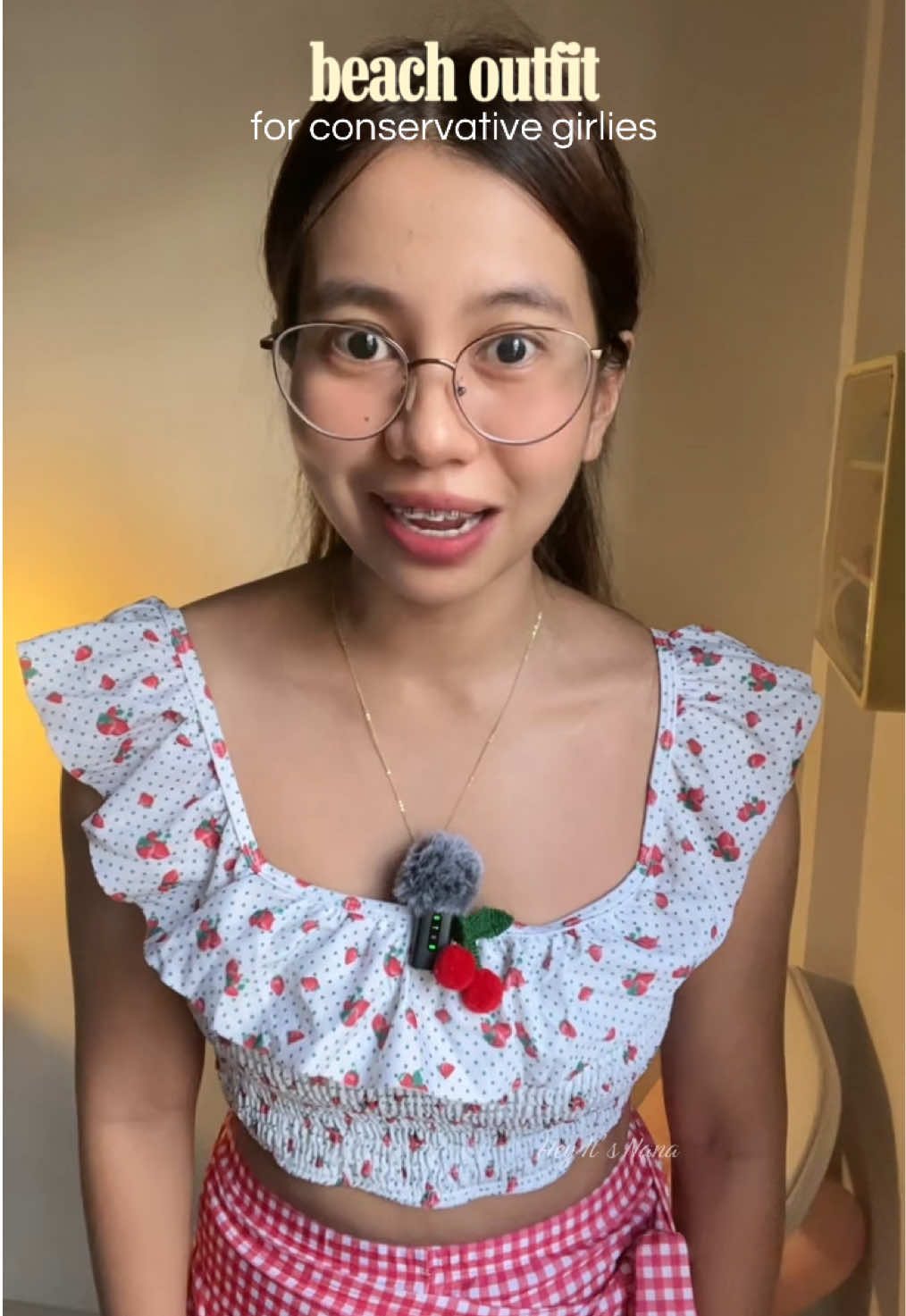 @Nana | Daily Finds ۶ৎ