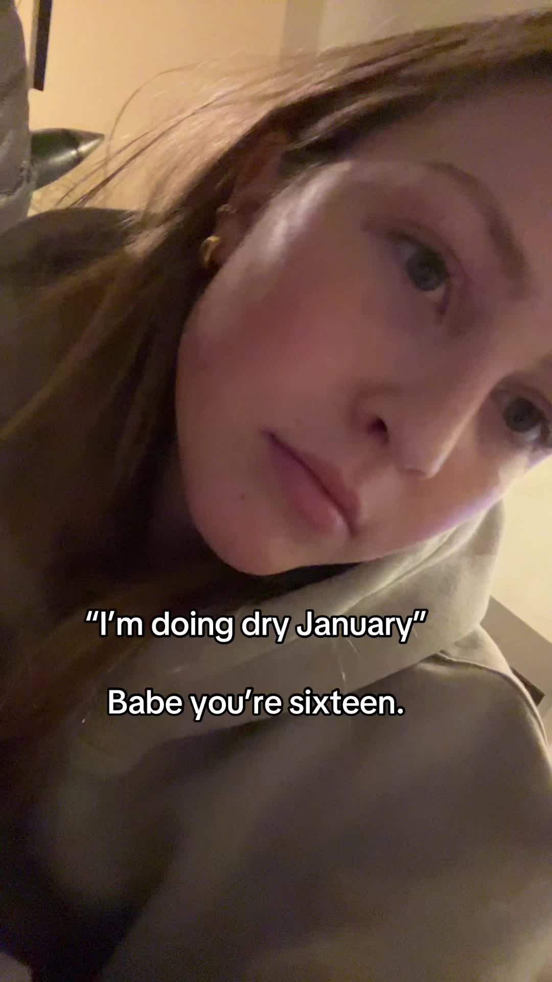 @🫶🏼
