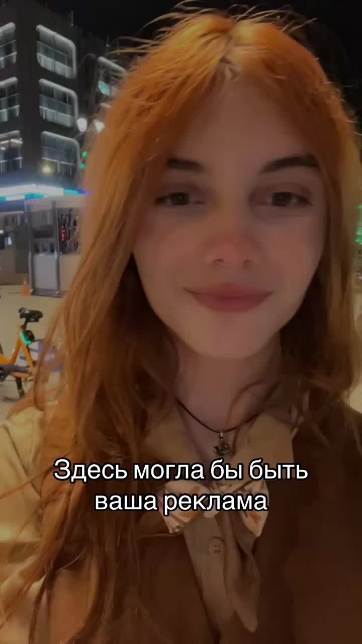 @DELAMON