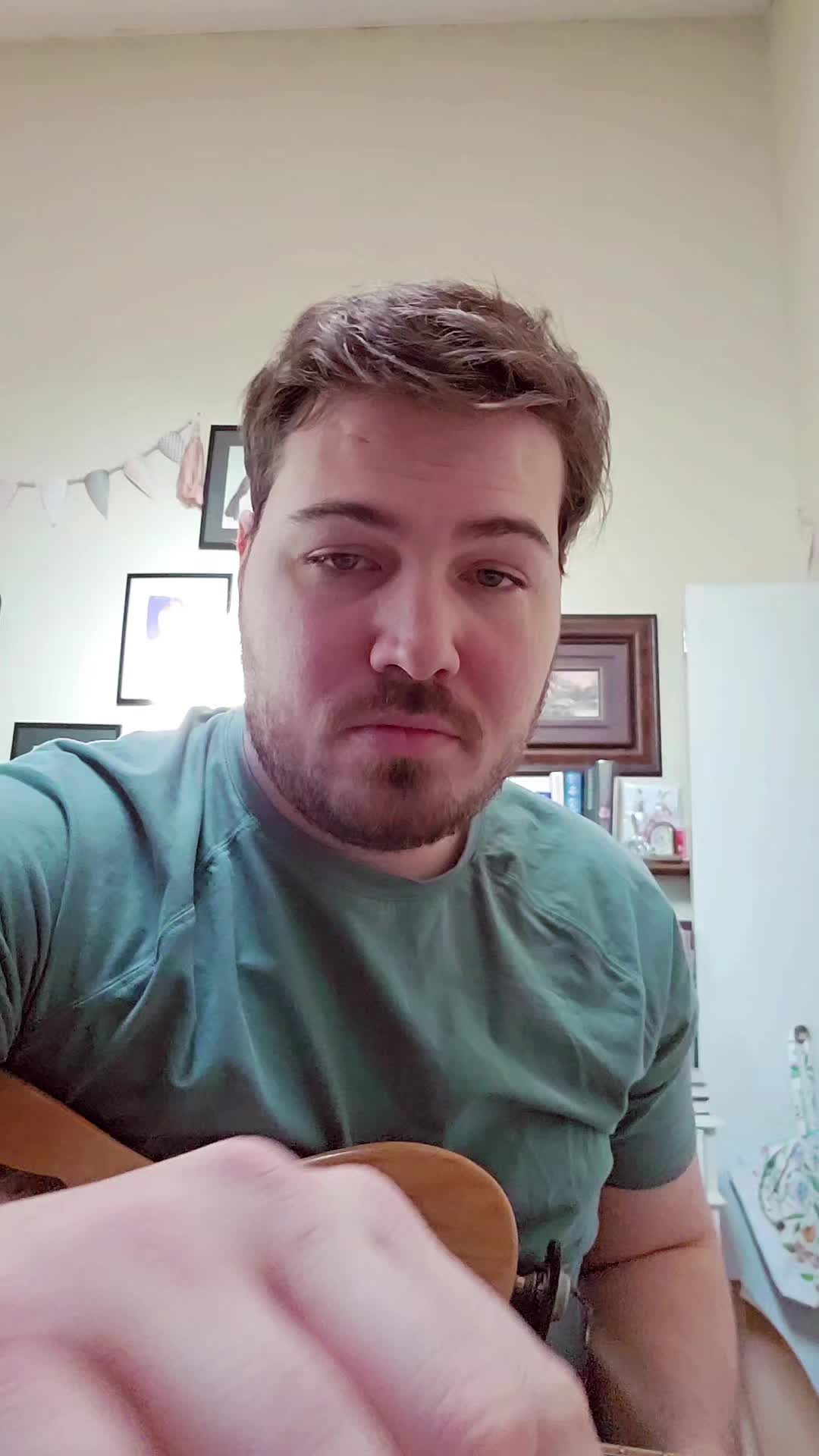 @Nate 🎸