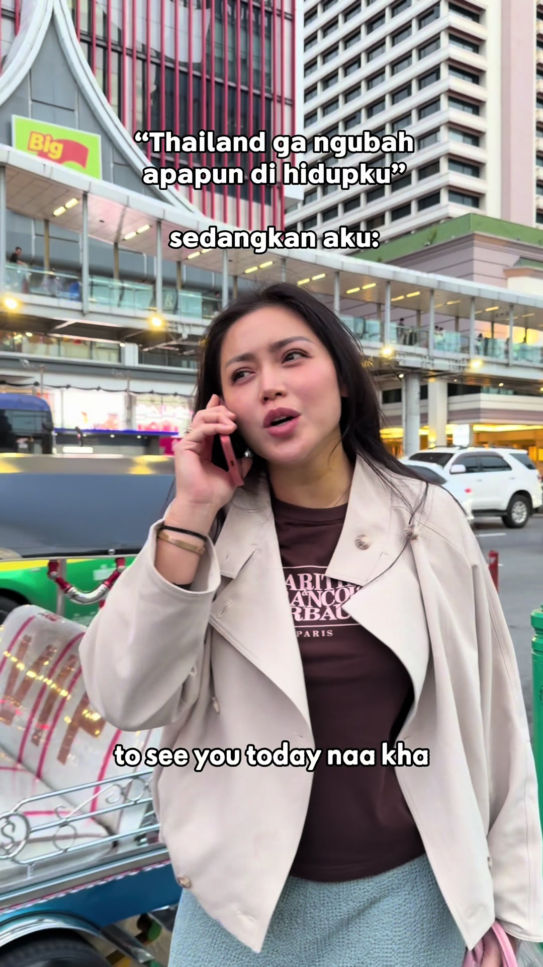 @Jessica iskandar