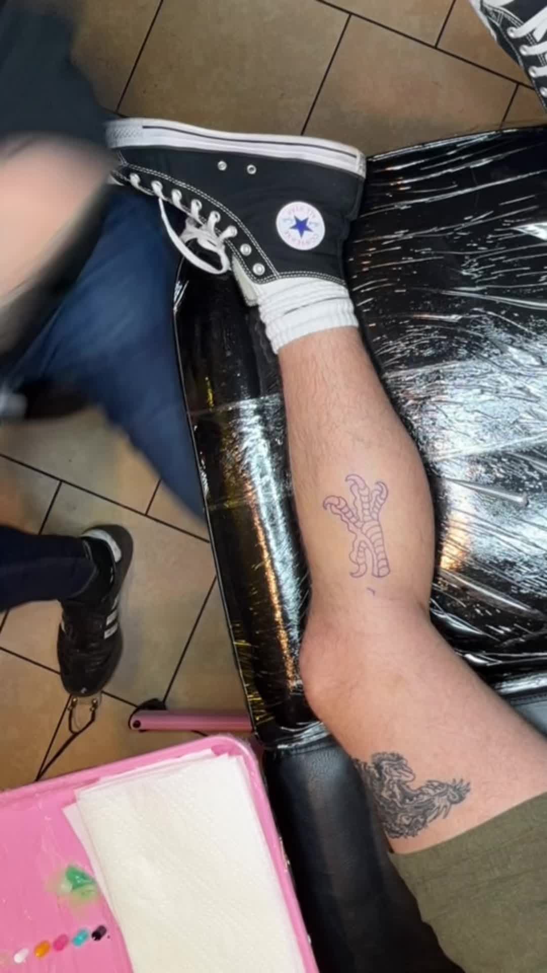 @dantestatferno
