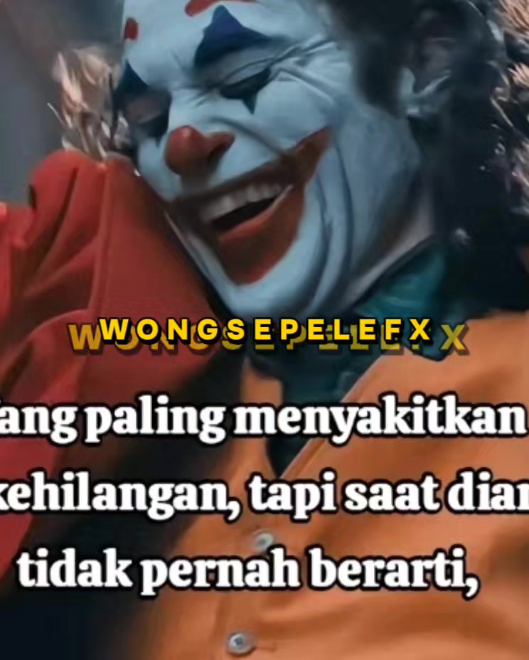 @S E N J A