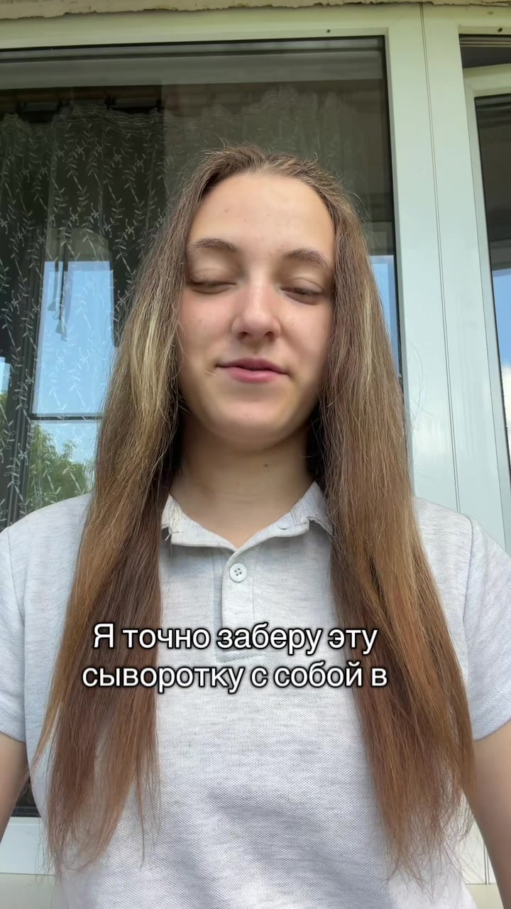 @𝒶𝓃𝒶𝓈𝓉𝒶𝓈𝒾𝒶
