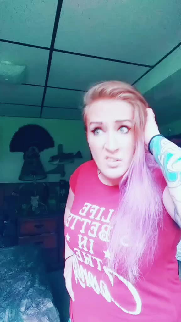 @🏹TT~Redneck Country Model🏹