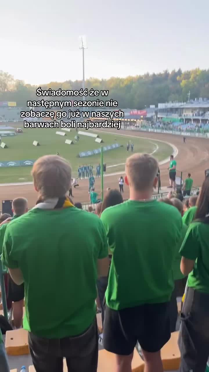 @💛🤍💚
