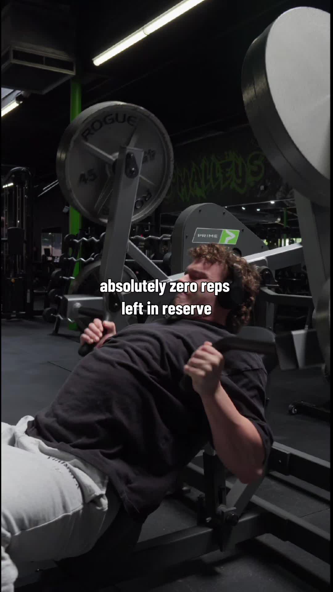 @barthmode