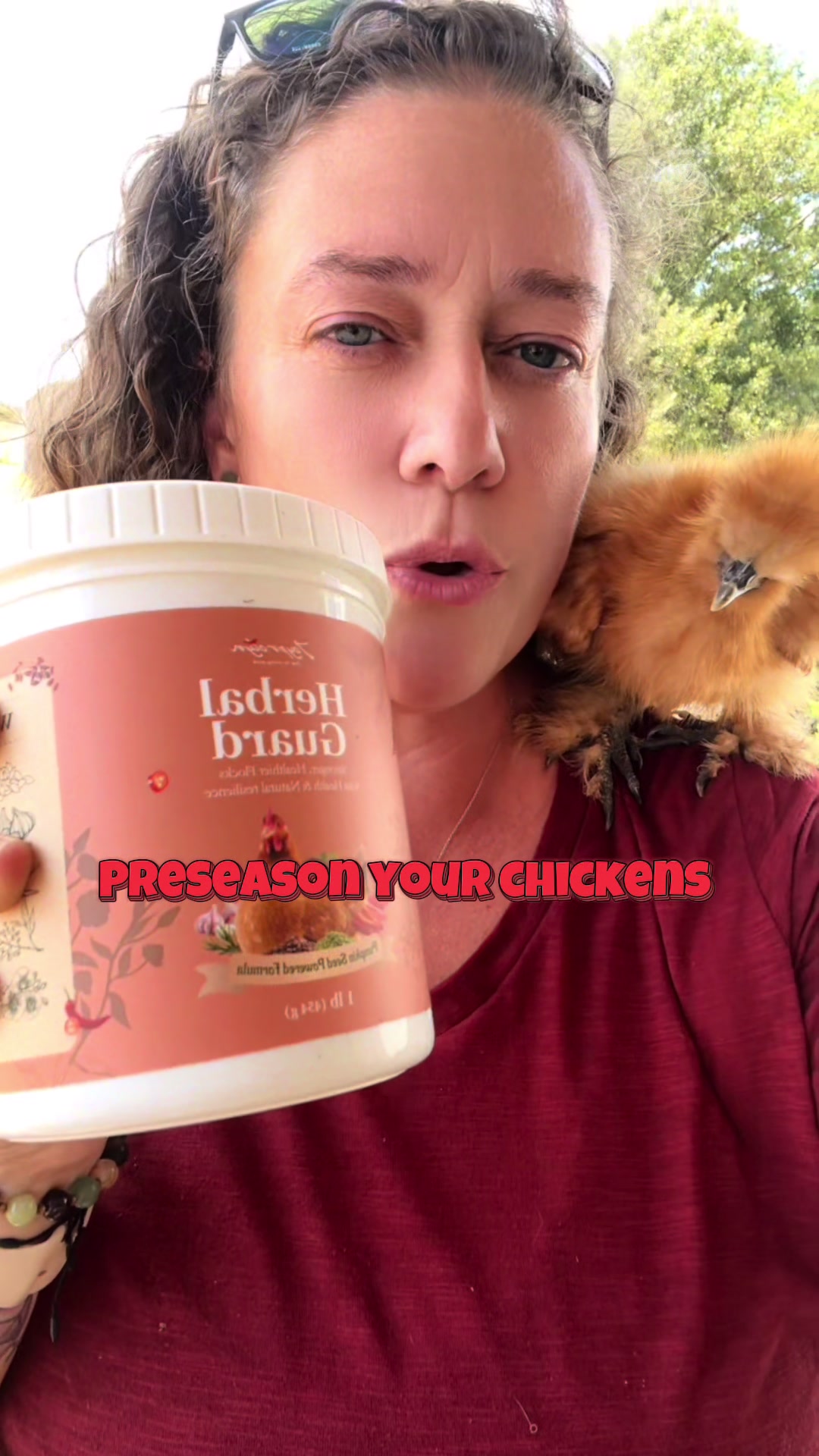 @michellelong_tx
