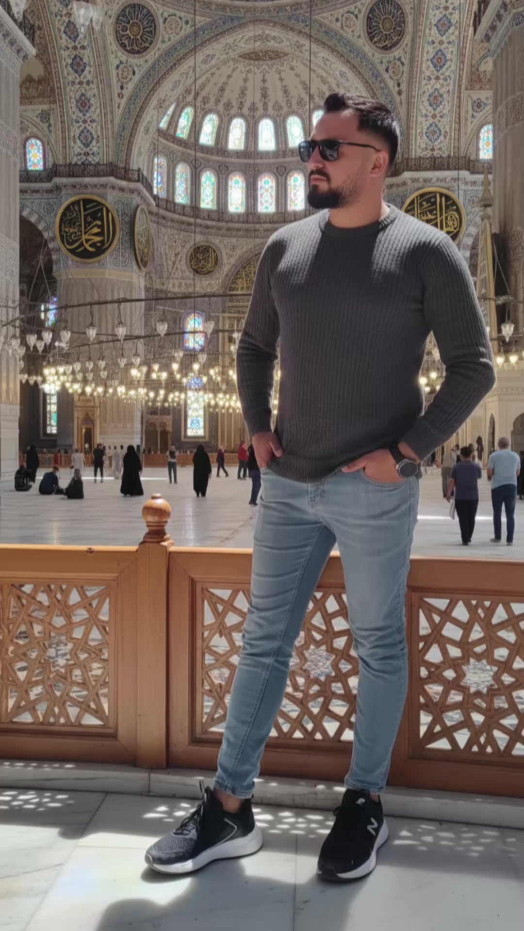 @🇹🇷💫Turan51💫🇹🇷