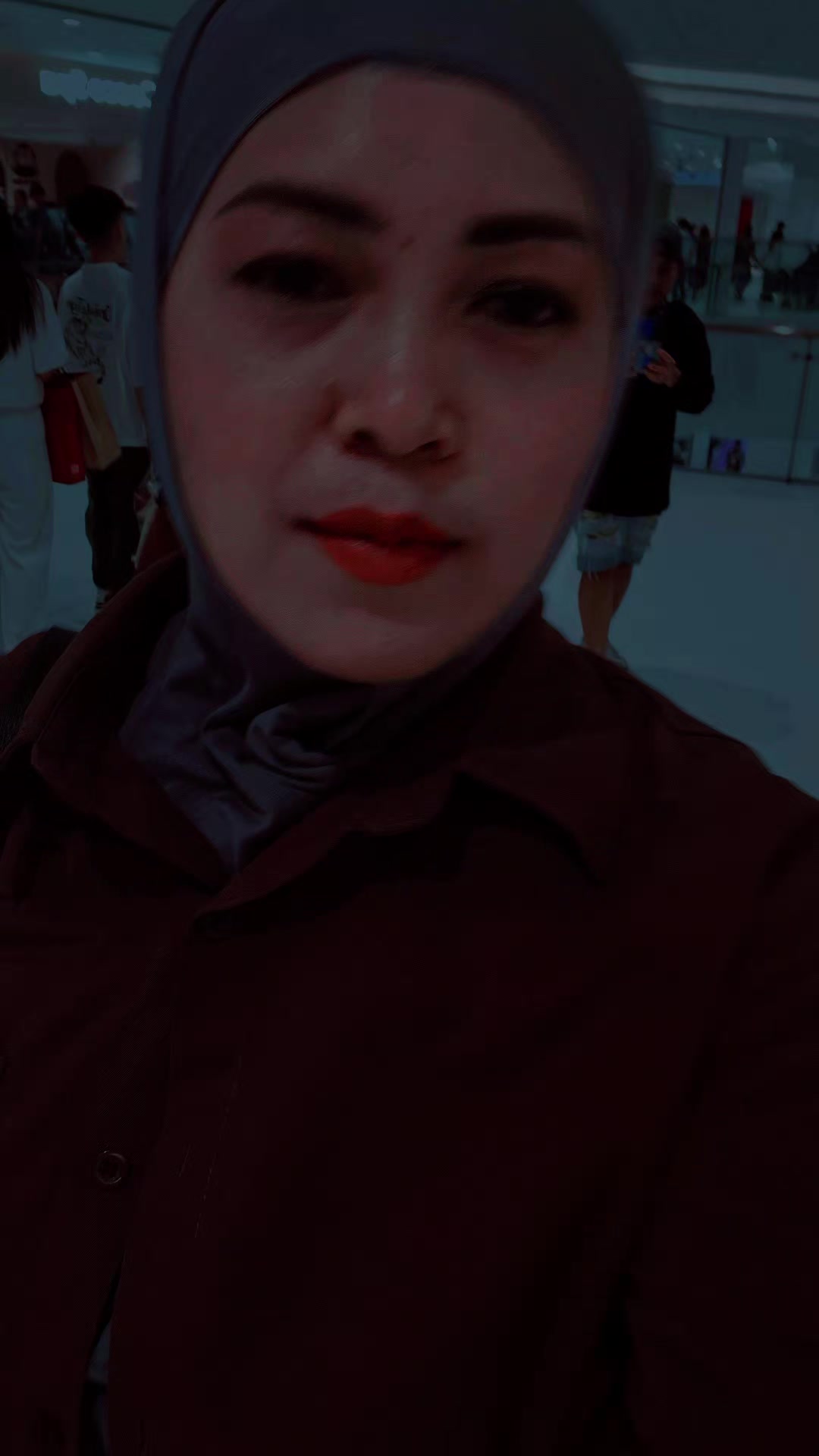 @✐ᝰ ֶָ֢.ᴺᶜᴵᴱᶻ ᴿ&ᴮ 🇮🇩🇹🇼