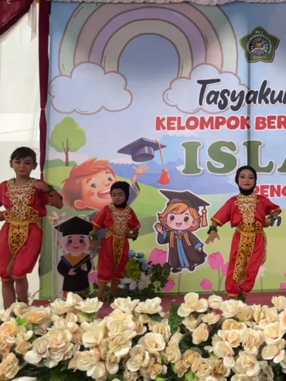@Eilly Khanza Haura Nisrina