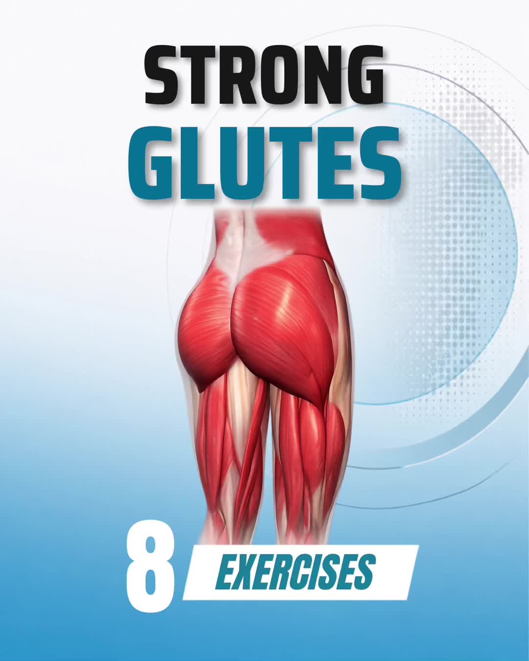 @PT Vitals | Mobility