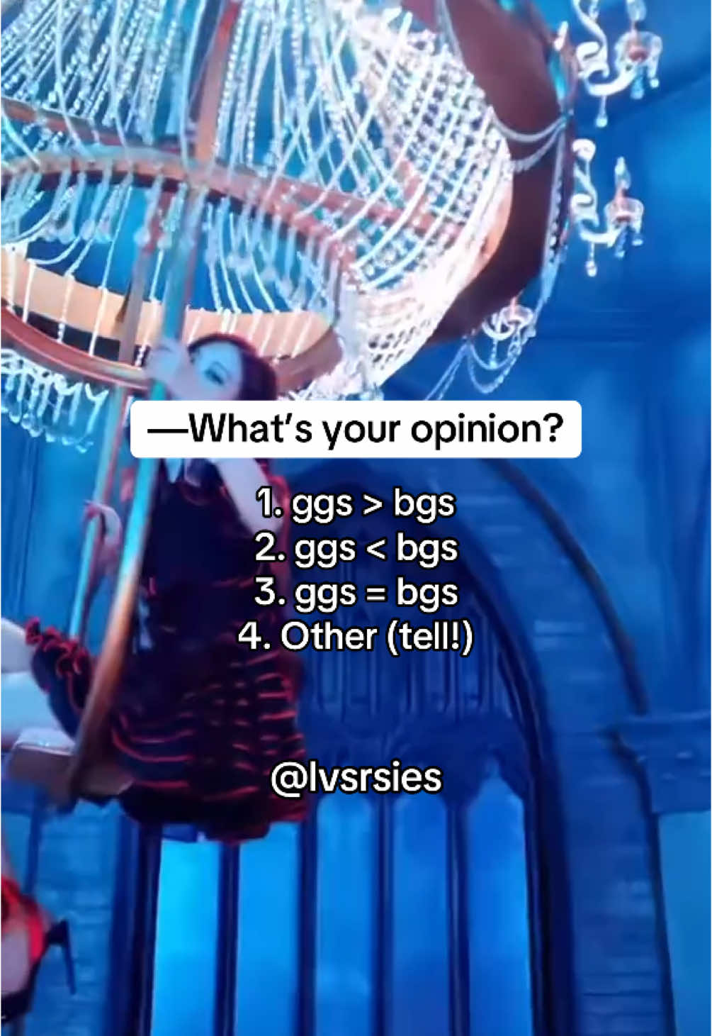 @꒰͡ ִ ֹ𝅄 𝙶𝐢͠ѕѕꫀׁׅܻ𝐥𝐥𝐞࣭ ބׄ