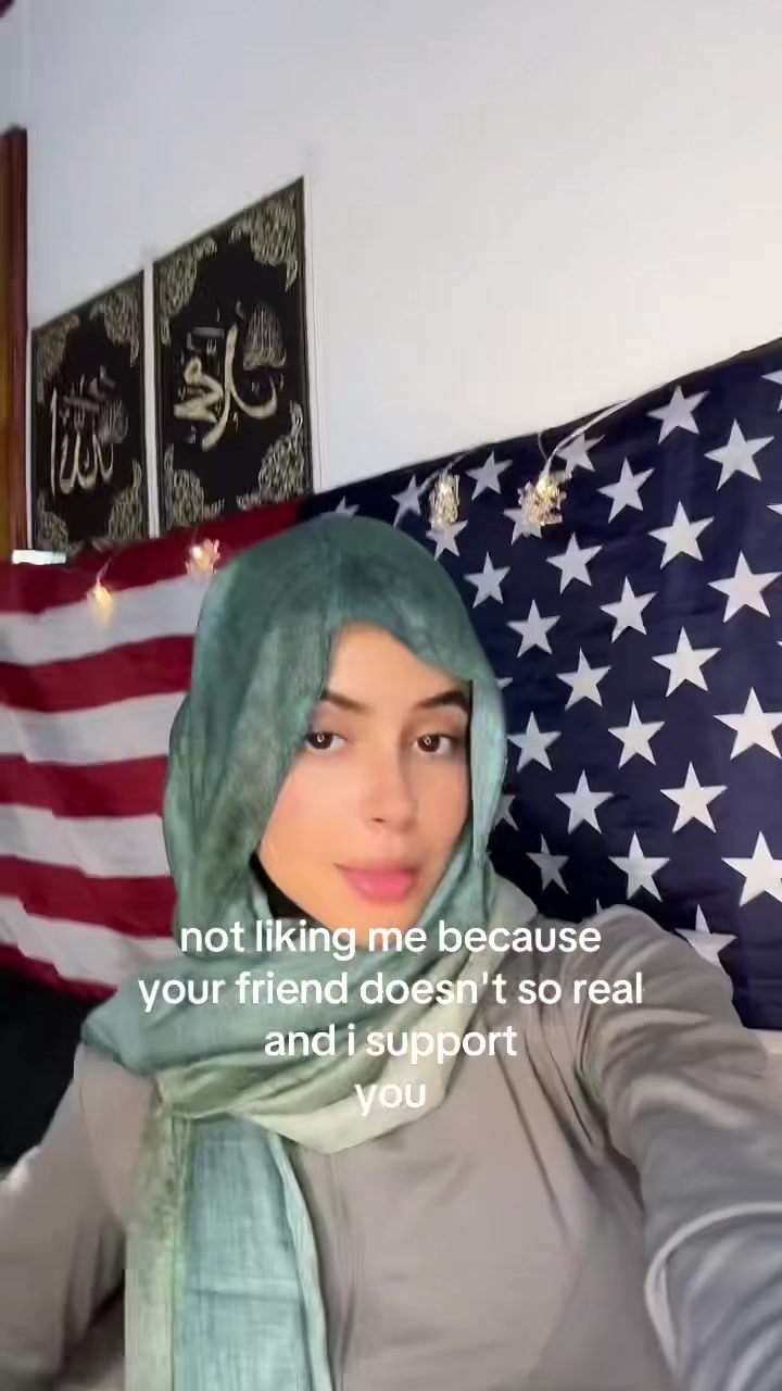 @amirasky