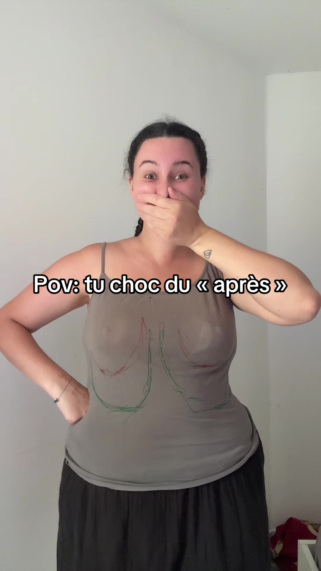 @Familybaby31