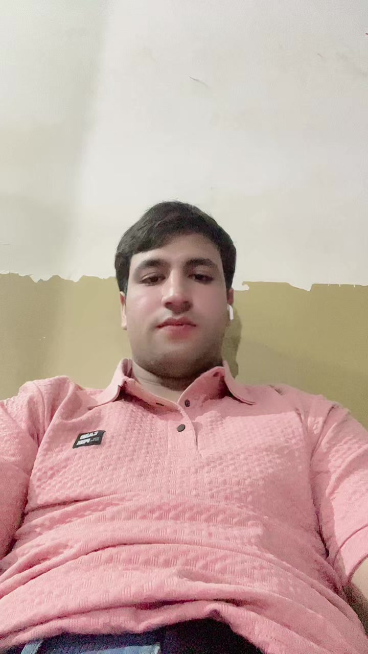 @Riaz UDDiN