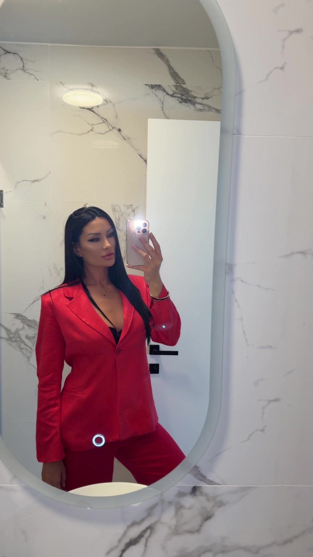 @Ančica 🪩