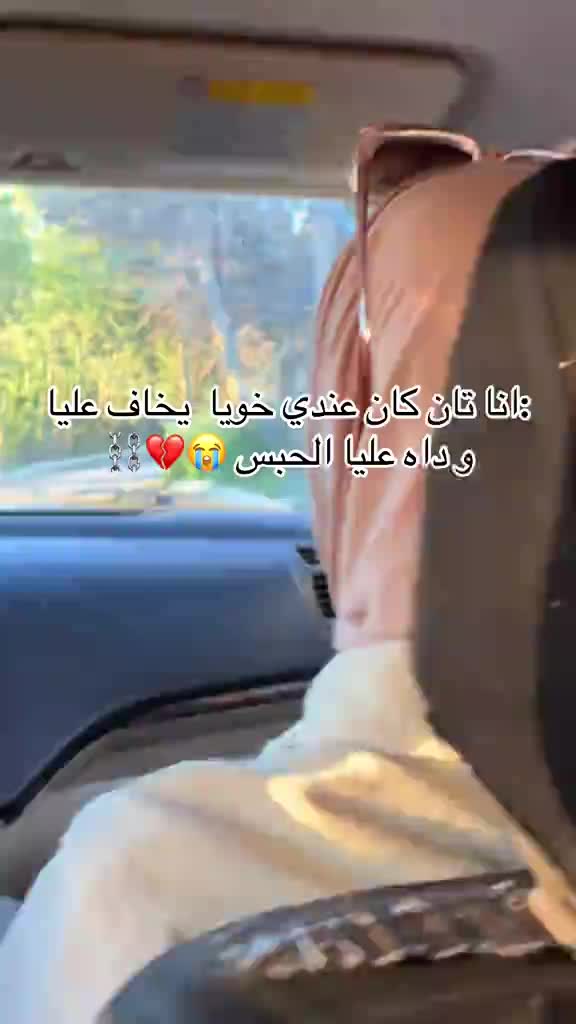 @Ela Eva๐