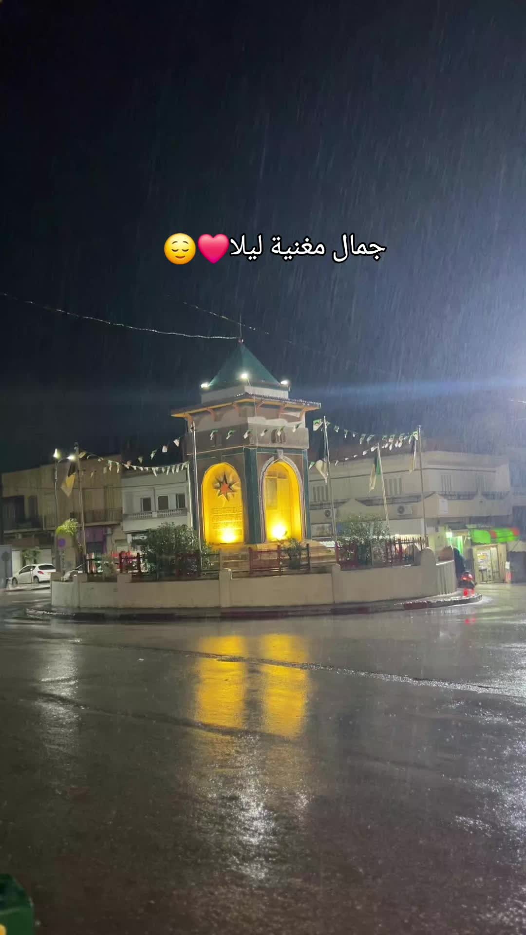 @Achour Benali