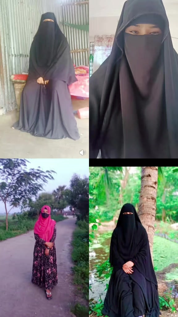 @ভালোবাসার লাল গোলাপ 🌹🌹