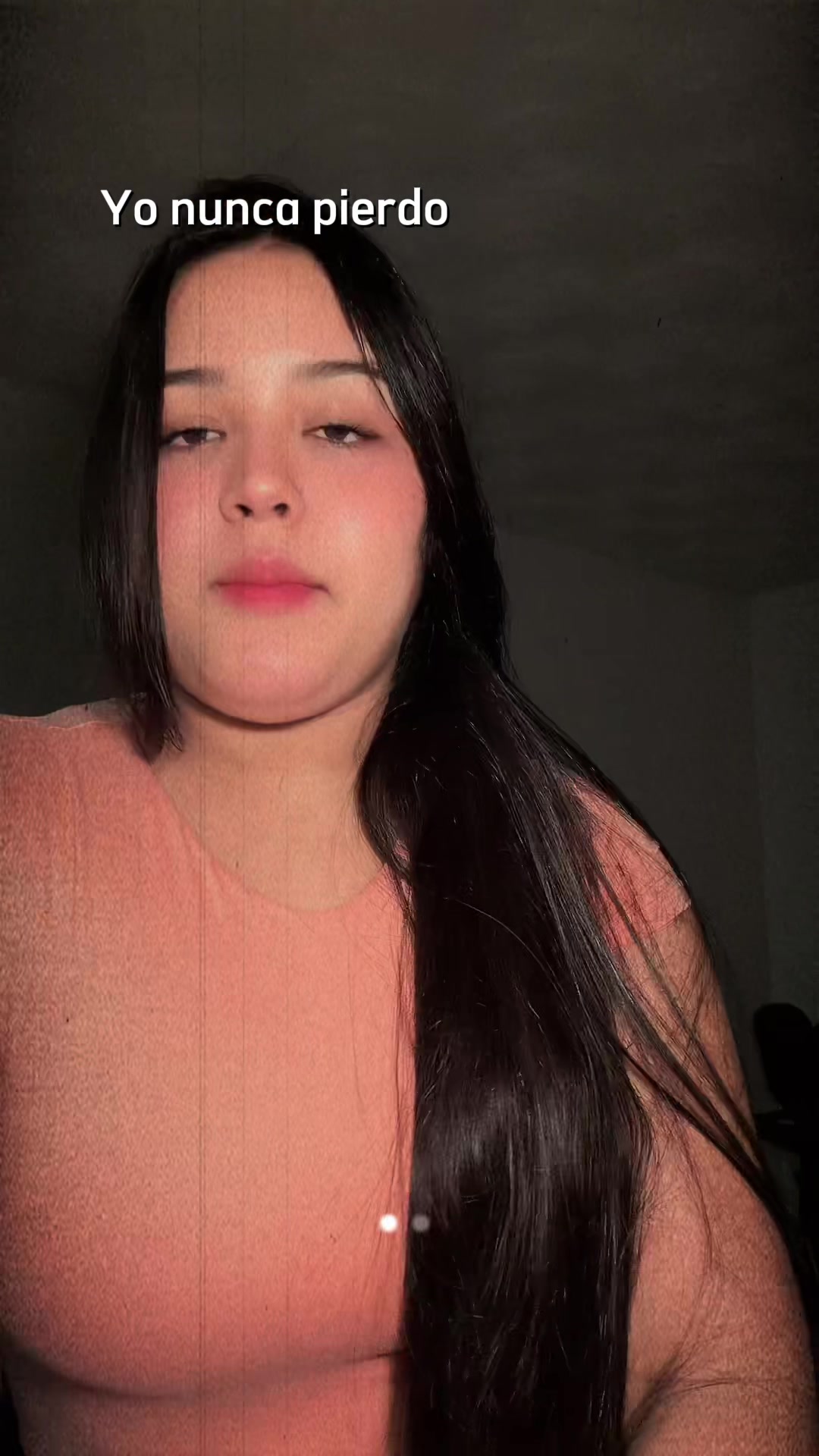 @Zuli💎💗
