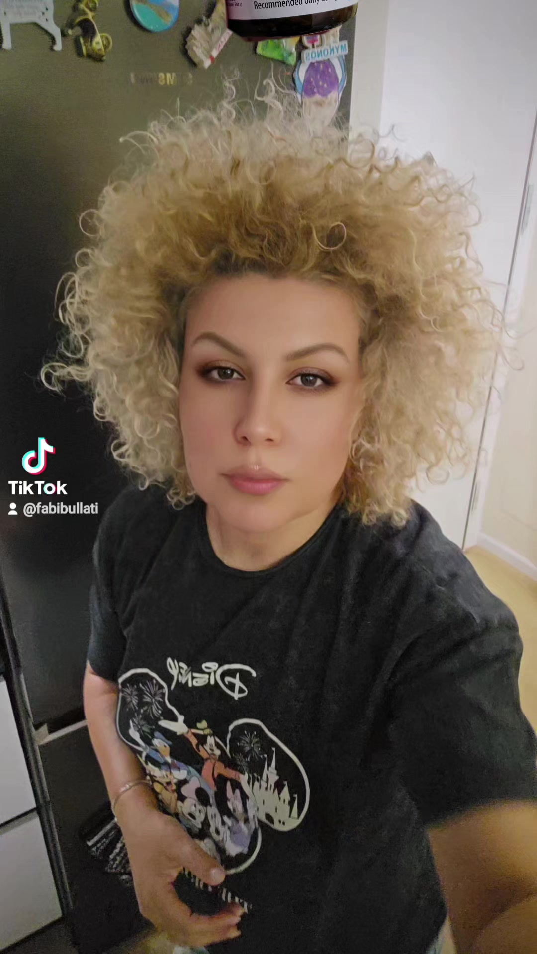 @fabibullati