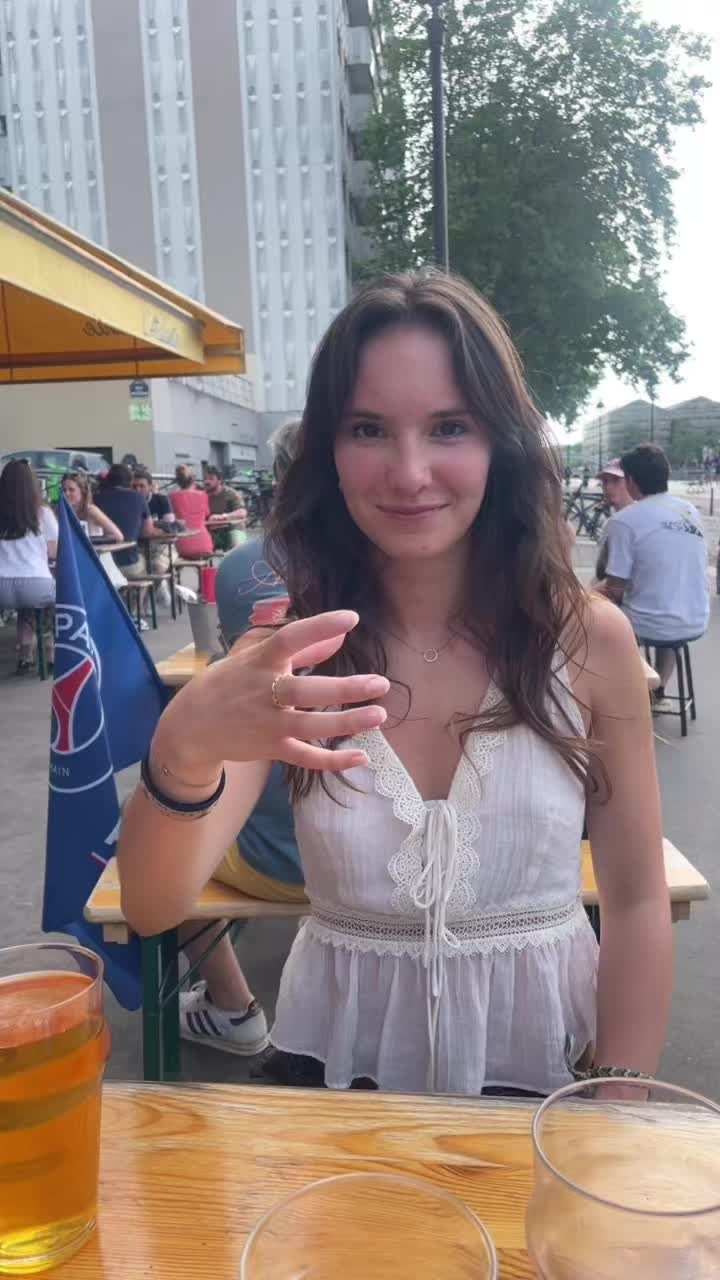 @Pialuxxx