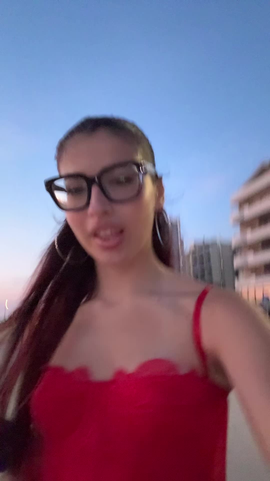 @MK💋