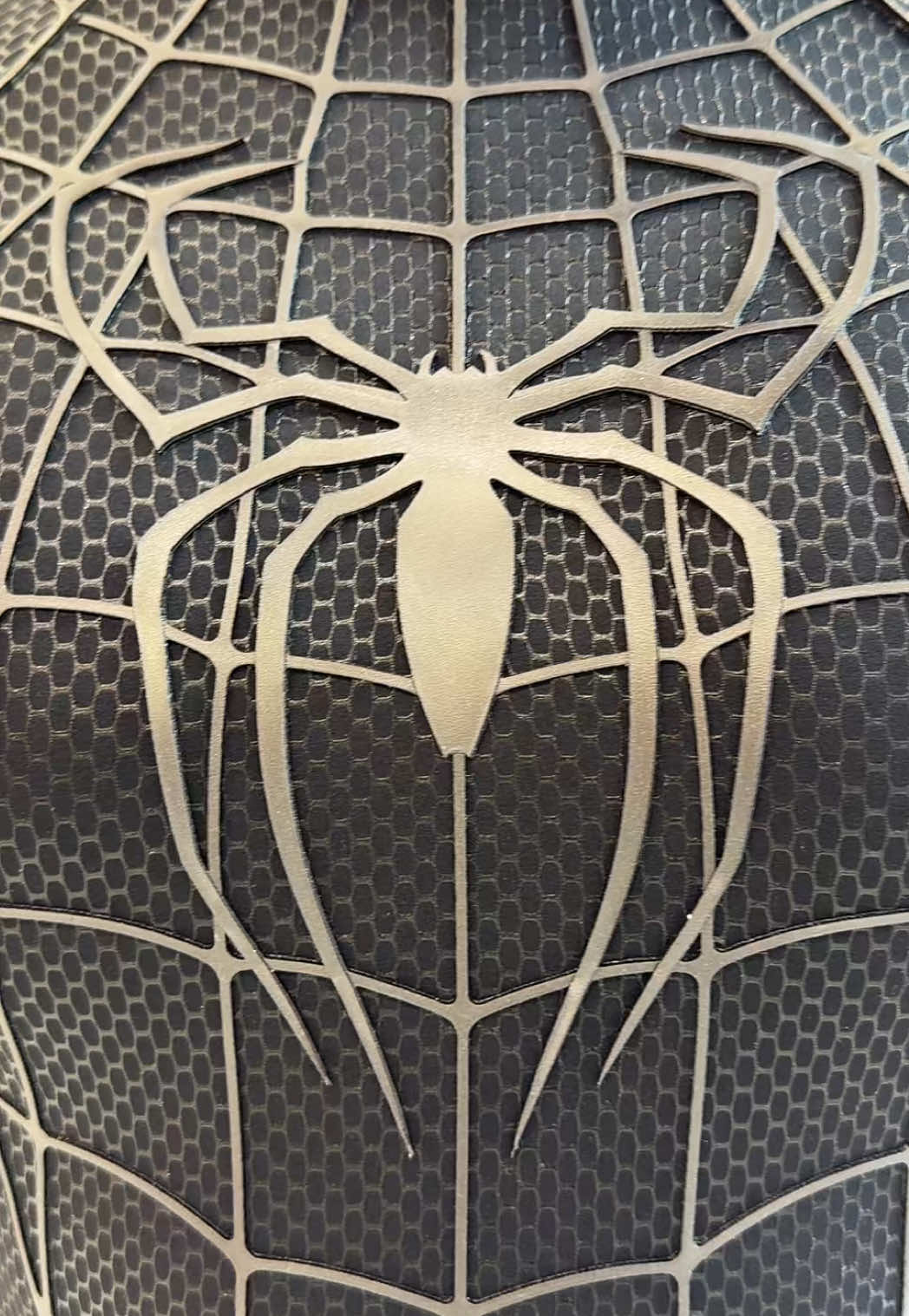 @capitalspideyy