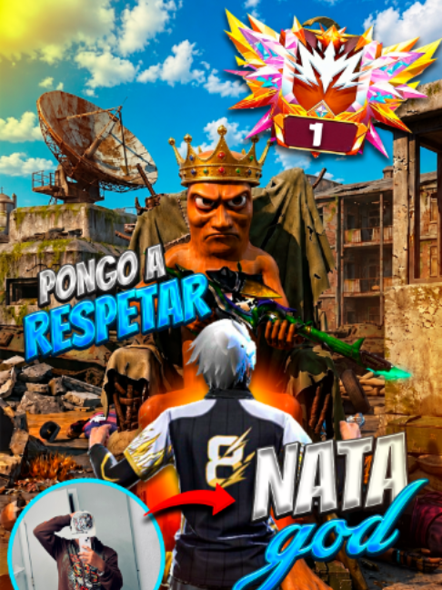 @𝐒𝐀𝐓𝐀𝐌 𝐅𝐅🇬🇹