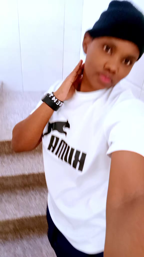 @💜♀️kaswetie🪻♀️✌️🙏🇺🇸🇰🇪
