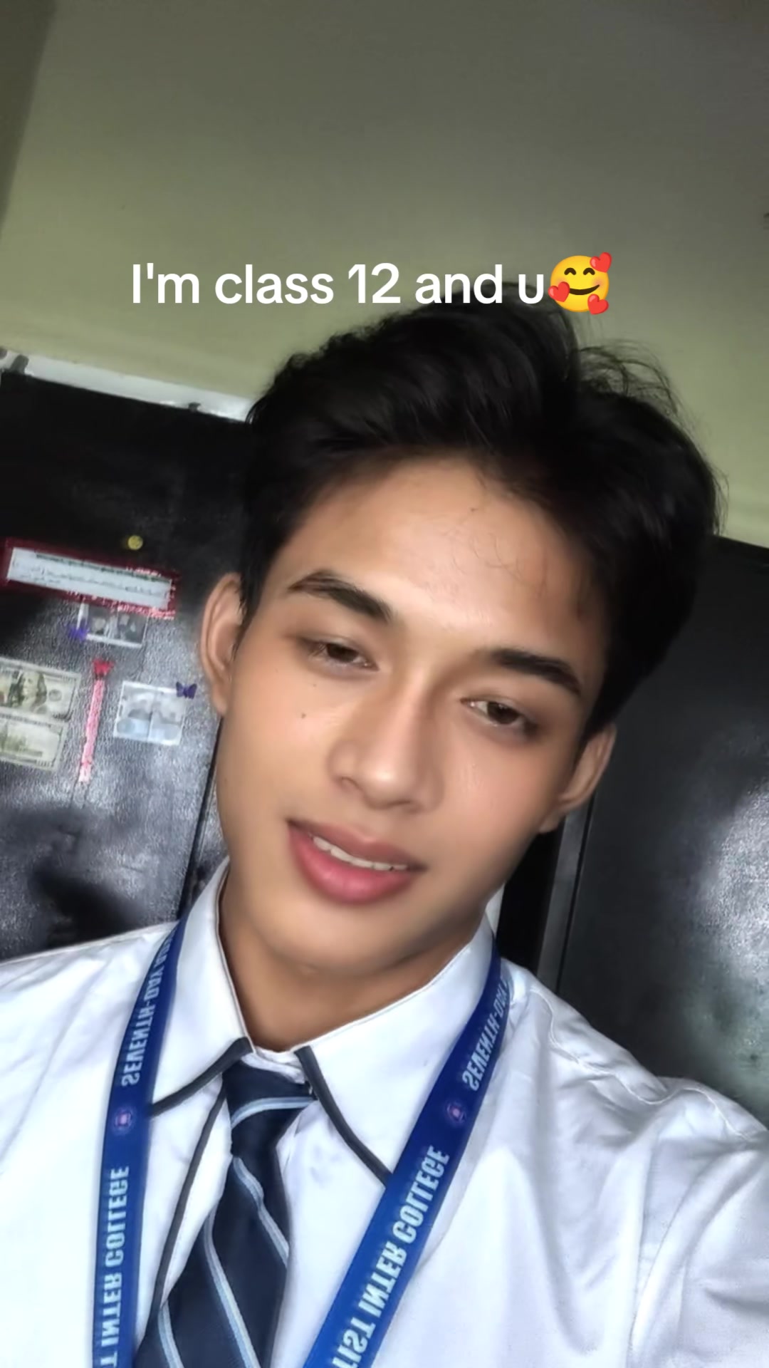 @James AT