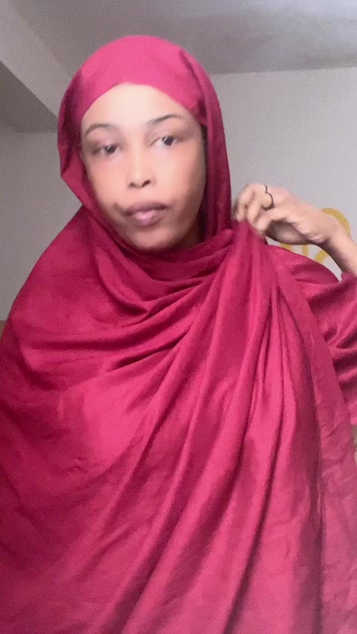 @Nastexo