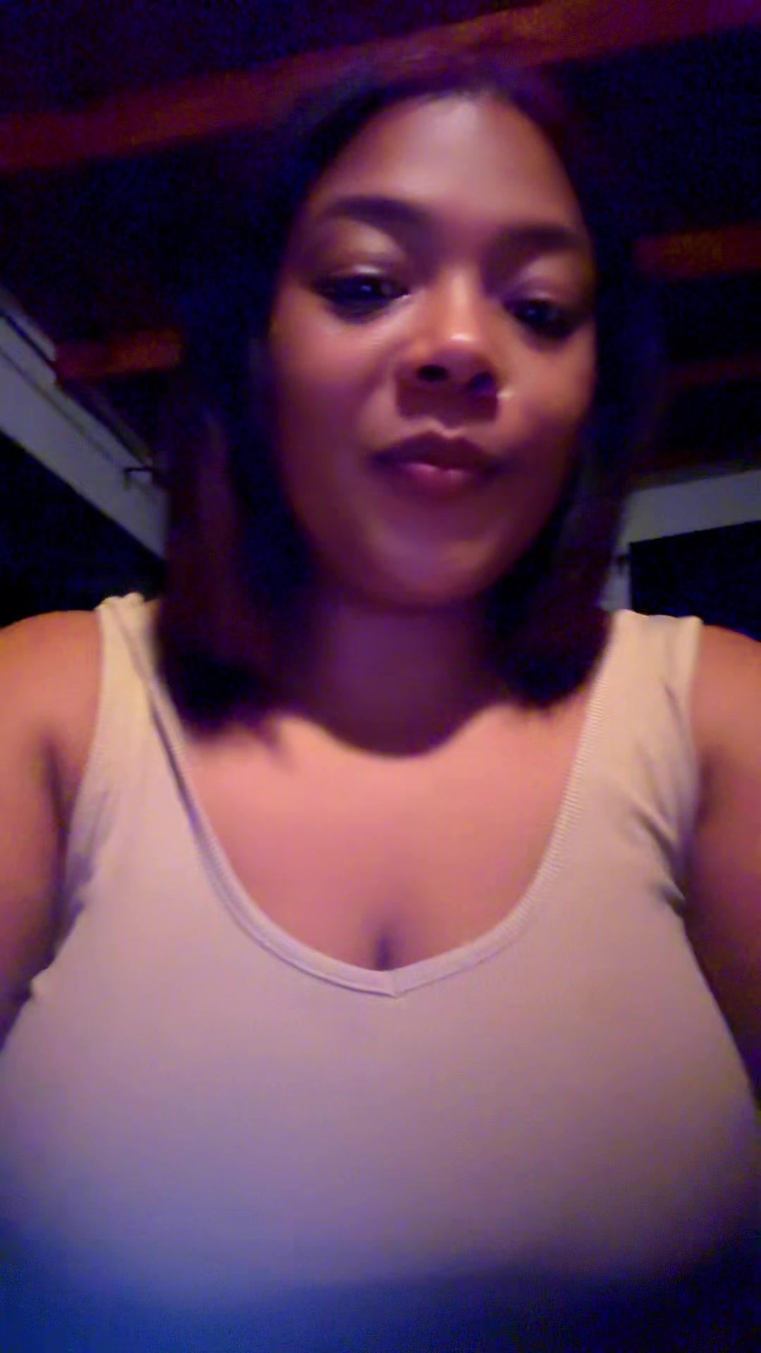 @Roxanna